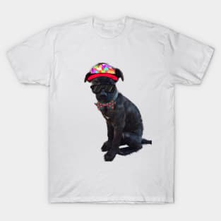 Brynny Boyee T-Shirt